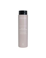 Blonde Perfection Silver Conditioner