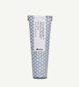 DAVINESS | STYLING | Strong Hold Cream Gel