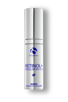 Retinol+ Emulsion 0.3