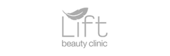 Lift Beauty Clinic