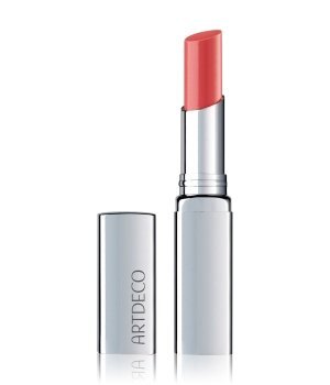 Artdeco Color Booster Lip Balm 
