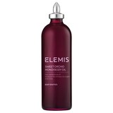 Sweet Orchid Monoi Body Oil