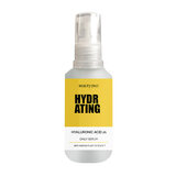 BeautyPro Hyaluronic Acid Daily Serum