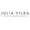  Julia Vilka Beauty and Skin Salon