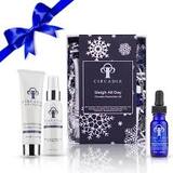 Sleigh All Day Essentials Kit