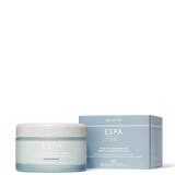 Regenerating Smooth & Firm Body Butter