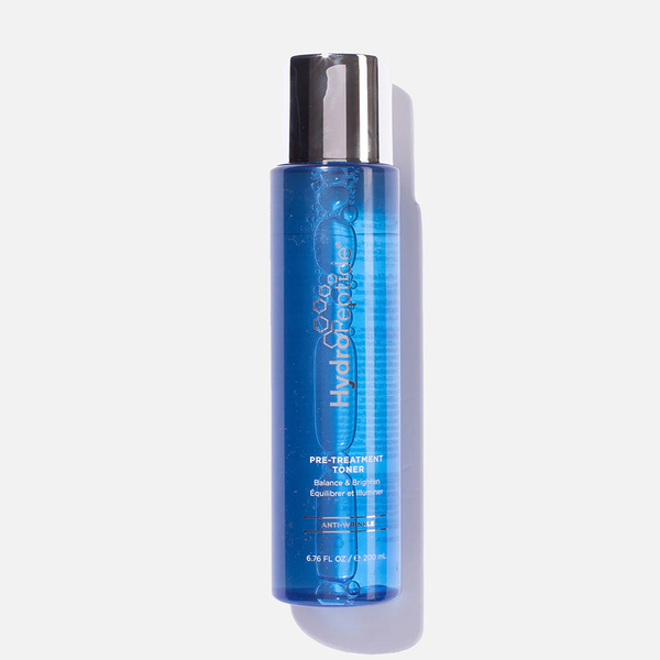 Hydropeptide Pre-Treatment Toner