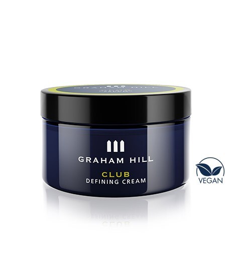 CLUB Defining Cream