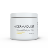 Universal Clarifying Pads