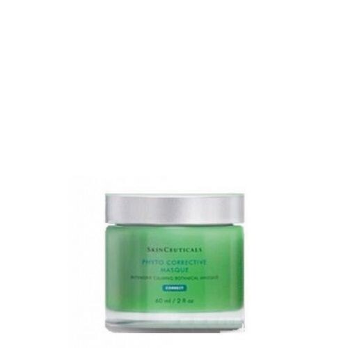 Phyto Corrective Masque