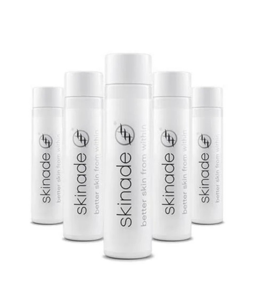 Skinade 3 Months Supply