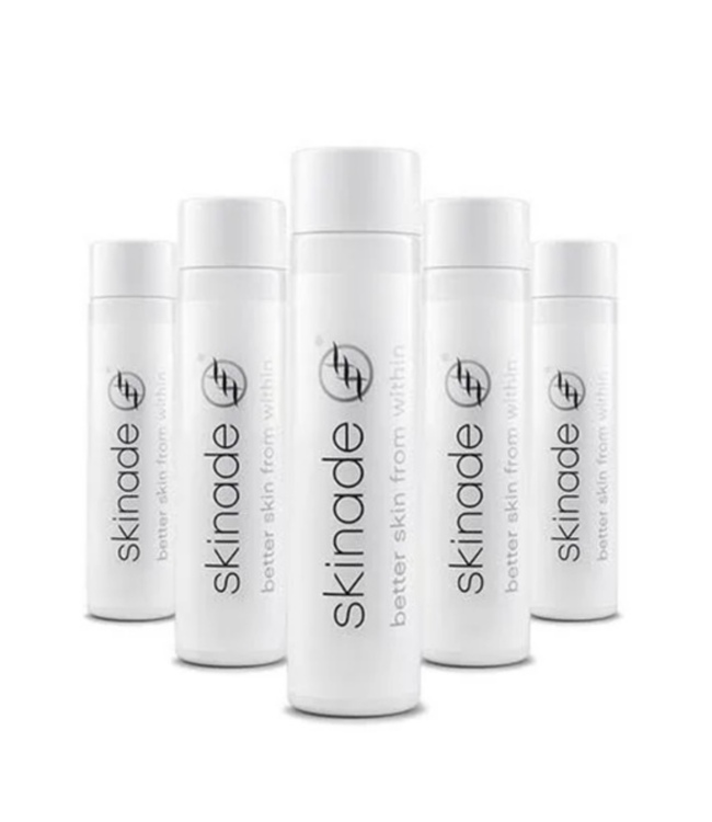 Skinade 3 Months Supply
