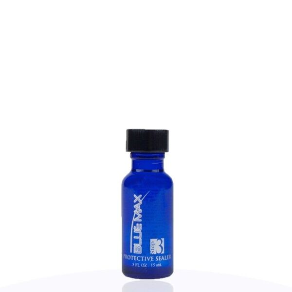 blueMax Protective Hair Serum 15ml