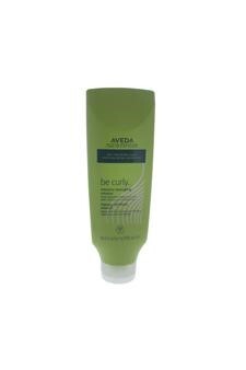 Aveda Be Curly Detangling Masque 500ml