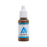 Breezy Blonde - Aqua - 15ml