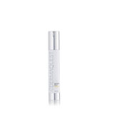 DermaClear Serum