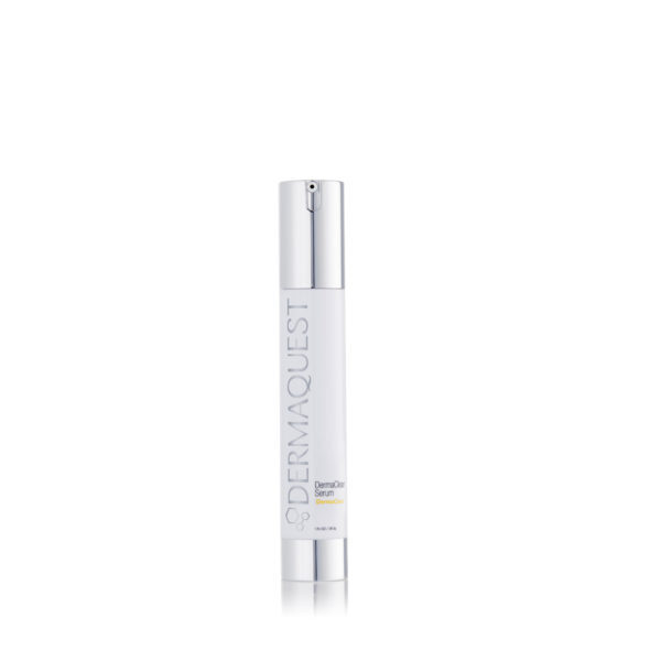 DermaClear Serum