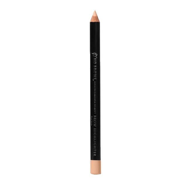HD Brows Brow Highlighter Pink Nude