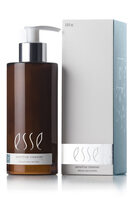 Sensitive cleanser -Puhdistusvoide Herkälle Iholle 200ml