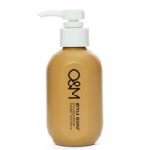 Style Guru Styling Cream 150ml