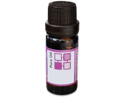 Tea Tree Essential Oil