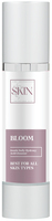 Bloom Hydroxy Acid Daily Cleanser