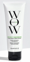 Color Wow One Minute Transformation Styling Gel