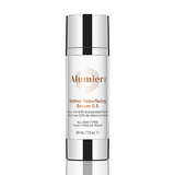 Retinol Resurfacing Serum 0.5%