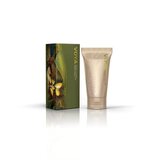 VOYA Handy To Have Reparative Hand Cream