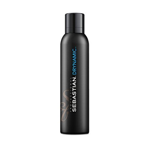 Drynamic Dry Shampoo 75ml