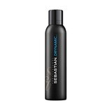 Drynamic Dry Shampoo 75ml