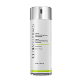 Ultra A Perfection Intense Booster