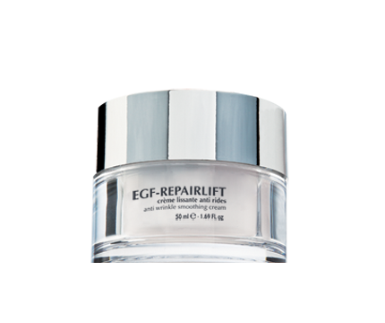 EGF Cream