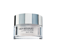 EGF Cream