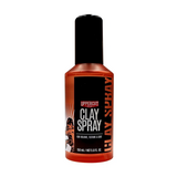 Clay Spray