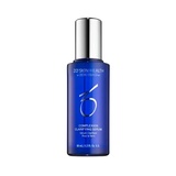 Complexion clearing serum
