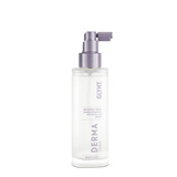 Derma Tonic