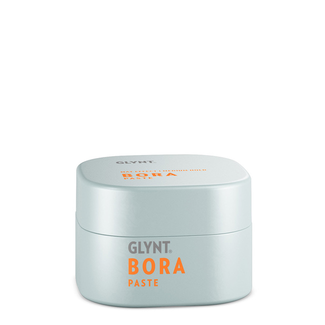 Bora Paste