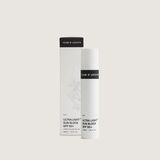 Ultra Light Sun Block SPF 50+, 50 ml