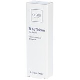 ELASTIderm Eye Gel 15g
