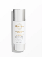 Retinol Resurfacing Serum 1.0