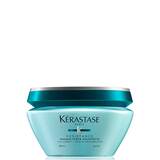 Resistance Masque Force Archi. 200ml - Maske