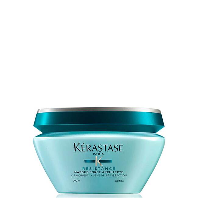Resistance Masque Force Archi. 200ml - Maske