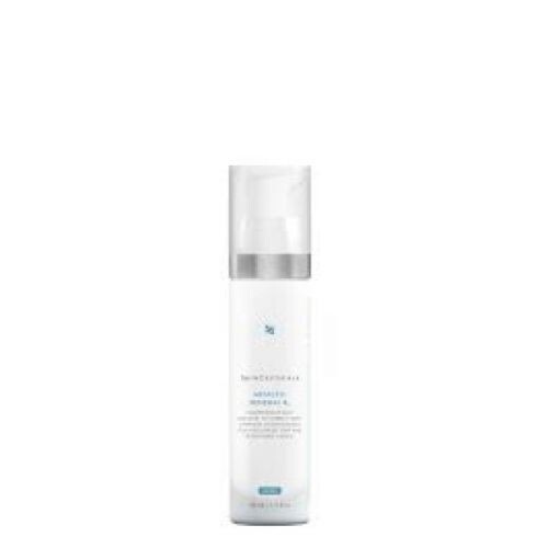 Metacell Renewal B3