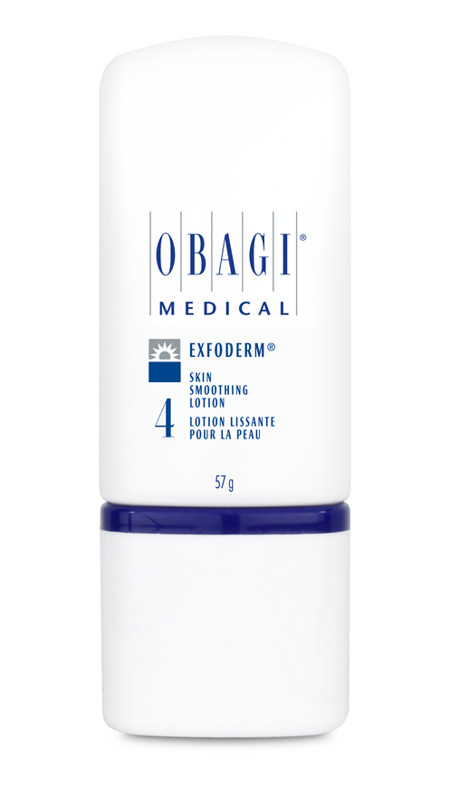 Obagi Nu-Derm 4 Exfoderm 57g 