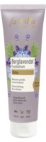 Fußbalsam Berglavendel Relax, 75 ml