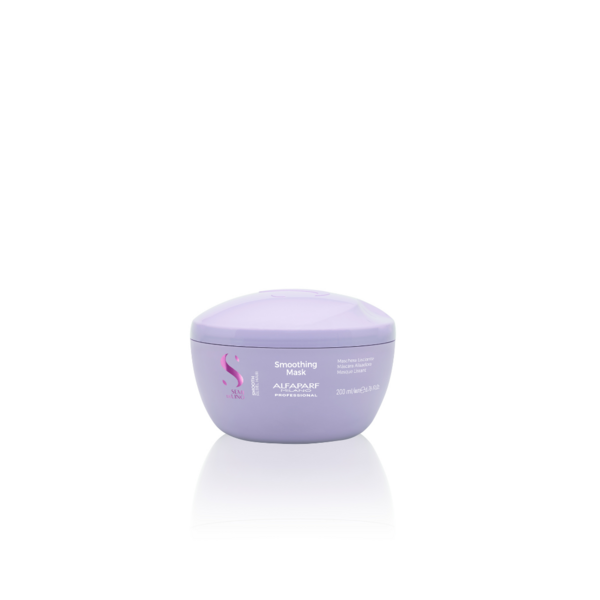 Smoothing Mask 200ml