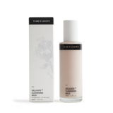 TDRJ DELICATE CLEANSING MILK