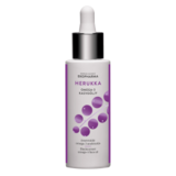 Ekopharma Herukka Omega-3 Kasvoöljy
