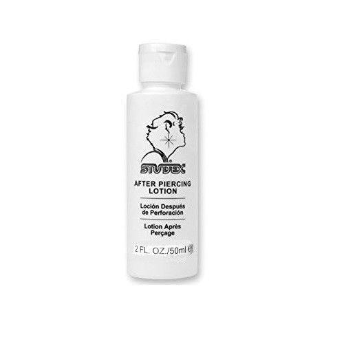 Studex After Piercing Lotion - 50ml